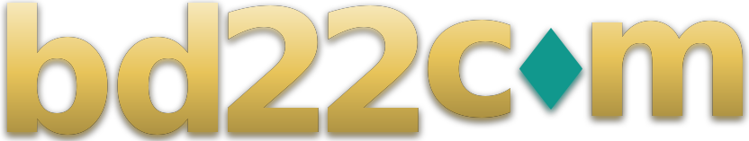 bd22com logo