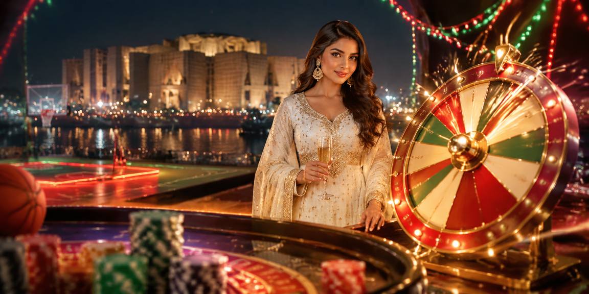 bd22com লাইভ ক্রিকেট ওয়ার