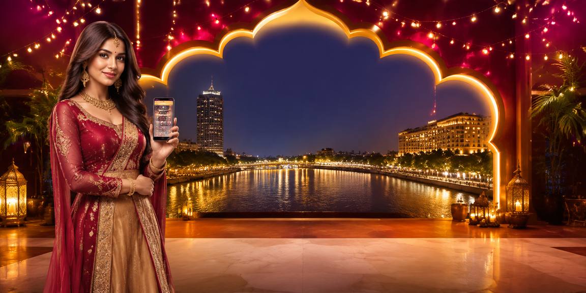 bd22com bd22com লাইভ ক্যাসিনো স্লট