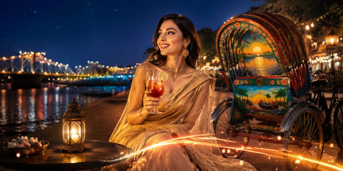 bd22com bd22com-এ রেজিস্ট্রেশন — সহজ, দ্রুত, সরাসরি