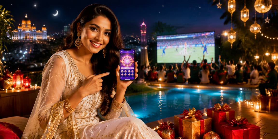 bd22com bd22com লগইন — আপনার অ্যাকাউন্টে ঢুকুন