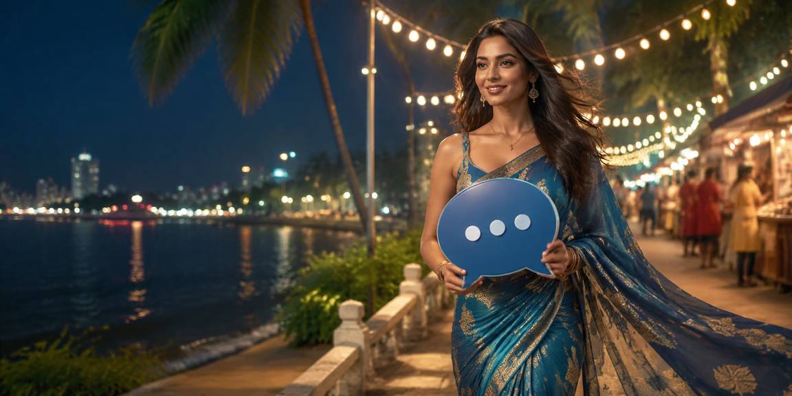 bd22com প্রশ্নগুলো কীভাবে সাজানো আছে
